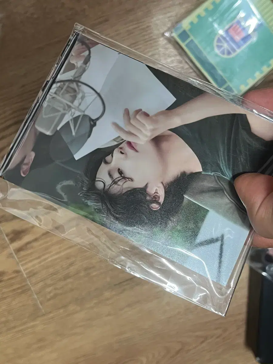 thumbnail-5